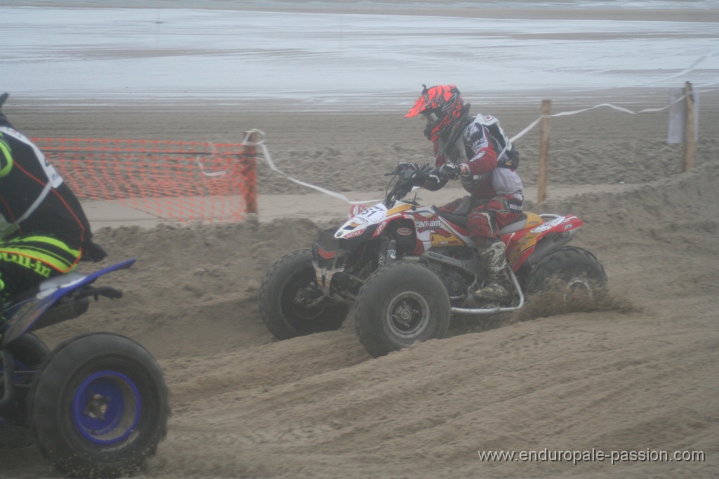 course des Quads Touquet Pas-de-Calais 2016 (771).JPG